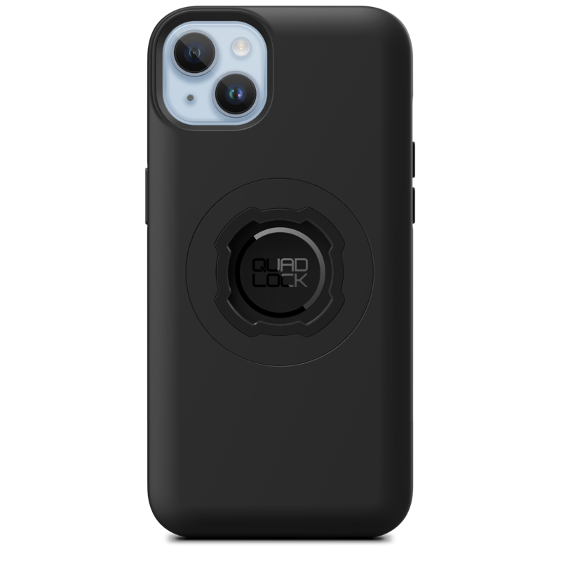 QUAD LOCK MAG Handy Case - iPhone 14 Plus QUAD LOCK MAG Handy Case - iPhone 14 Plus