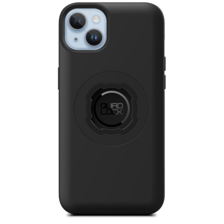 QUAD LOCK MAG Handy Case - iPhone 14 Plus
