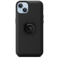 Funda para smartphone QUAD LOCK MAG - iPhone 14 Plus Funda para smartphone QUAD LOCK MAG - iPhone 14 Plus