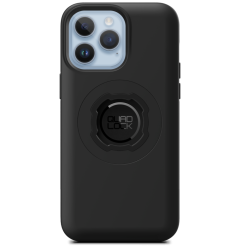 QUAD LOCK MAG Handy Case - iPhone 14 Pro Max