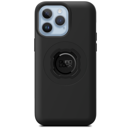 QUAD LOCK MAG Handy Case - iPhone 14 Pro Max