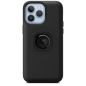 Funda para smartphone QUAD LOCK MAG - iPhone 14 Pro Max Funda para smartphone QUAD LOCK MAG - iPhone 14 Pro Max