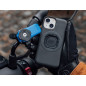 QUAD LOCK MAG Handy Case - iPhone 14 Pro Max QUAD LOCK MAG Handy Case - iPhone 14 Pro Max
