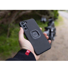 Funda para smartphone QUAD LOCK MAG - iPhone 13