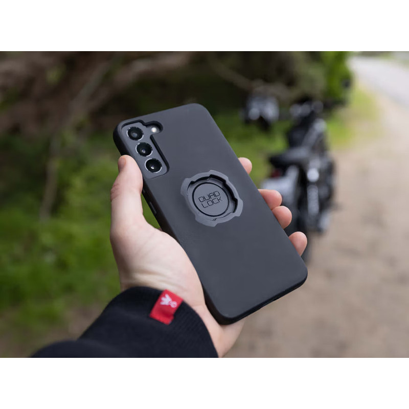 QUAD LOCK MAG Handy Case - iPhone 13 QUAD LOCK MAG Handy Case - iPhone 13