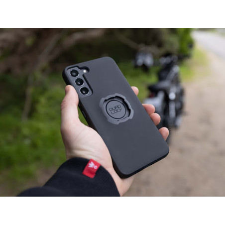 QUAD LOCK MAG Handy Case - iPhone 13