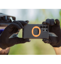 Funda para smartphone QUAD LOCK MAG - iPhone 13