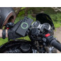 QUAD LOCK MAG Handy Case - iPhone 13 QUAD LOCK MAG Handy Case - iPhone 13
