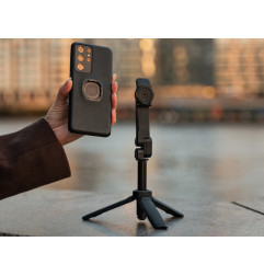 QUAD LOCK MAG Handy Case - iPhone 13