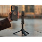 Funda para smartphone QUAD LOCK MAG - iPhone 13 Funda para smartphone QUAD LOCK MAG - iPhone 13