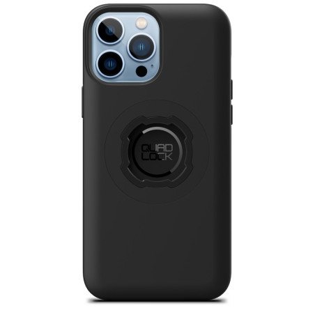 QUAD LOCK MAG Handy Case - iPhone 13 Pro