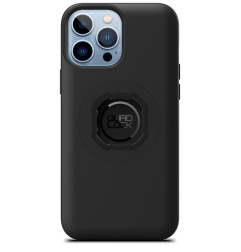 Funda para smartphone QUAD LOCK MAG - iPhone 13 Pro Max
