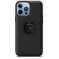 QUAD LOCK MAG Handy Case - iPhone 13 Pro Max QUAD LOCK MAG Handy Case - iPhone 13 Pro Max