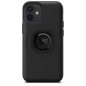 Funda para smartphone QUAD LOCK MAG - iPhone 12 Mini Funda para smartphone QUAD LOCK MAG - iPhone 12 Mini