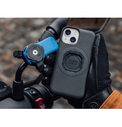 QUAD LOCK MAG Handy Case - iPhone 12 Mini
