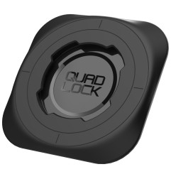 Adaptateur universel QUAD LOCK MAG