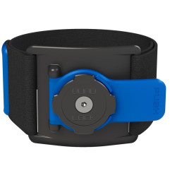 Brassard de sport QUAD LOCK