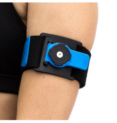 Brassard de sport QUAD LOCK