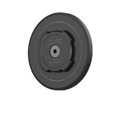 Tête standard QUAD LOCK MAG