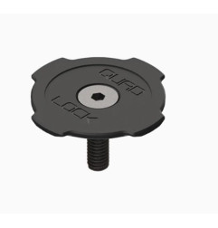 Tête seule QUAD LOCK 360