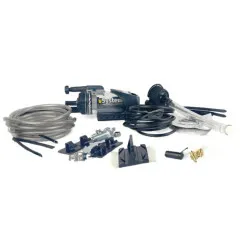 Graisseur de chaîne SCOTTOILER Micro vSystem