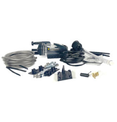 SCOTTOILER Micro vSystem Chain Oiler