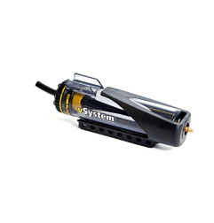 SCOTTOILER Automatischer Kettenöler für APRILIA ETV 1000 CAPONORD ABS, PEGASO 650, PEGASO 650 IE, RST 1000 FUTURA, RSV 1000