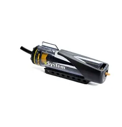SCOTTOILER vSystem Vacuum Operated Chain Oiler Standard Temp. 0-30°C Universal for APRILIA PEGASO 650, RST 1000 FUTURA 1990-2011