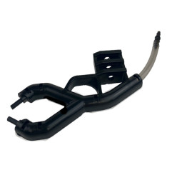 SCOTTOILER Dual Injector for eSystem & vSystem