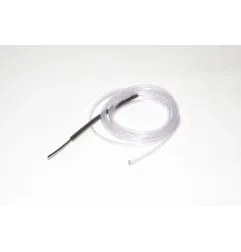 Kit de ensamblaje para dispensador con inyector SCOTTOILER