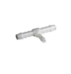 Adaptador SCOTTOILER V / Touring System para APRILIA ETV 1000 CAPONORD ABS, RST 1000 FUTURA y DERBI MULHACEN 125 de 2001 a 2011
