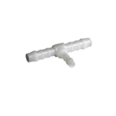 Adaptador SCOTTOILER V / Touring System para APRILIA ETV 1000 CAPONORD ABS, RST 1000 FUTURA y DERBI MULHACEN 125 de 2001 a 2011