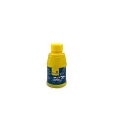 SCOTTOILER Standard Blue Lubricant For Chain Lubrication Systems - 125ml bottle