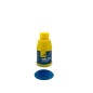 SCOTTOILER Standard-Schmiermittel (blau) für elektronische Kettenschmiervorrichtungen – 125 ml
