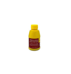 Lubricante SCOTTOILER High Temp Red para sistemas de lubricación de cadena - Bote 125ml