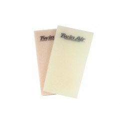 TWIN AIR Air Filter Fire Resistant for KTM ENDURO 690, SMC 690, HUSQVARNA ENDURO 701, SUPERMOTO 701 and GAS GAS ES 700, SM 700