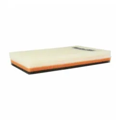 Filtro de aire ignífugo TWIN AIR para KTM ENDURO 690, SMC 690, HUSQVARNA ENDURO 701, SUPERMOTO 701 y GAS GAS ES 700, SM 700
