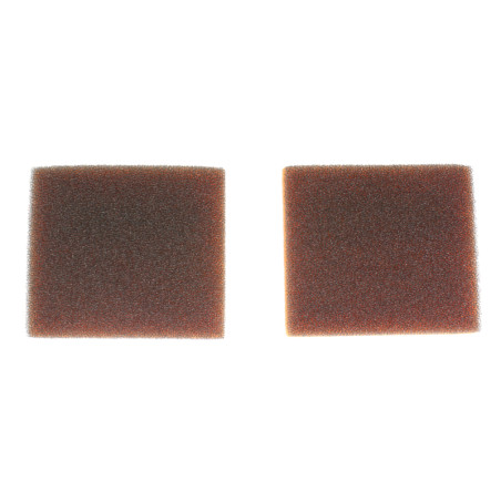 Filtro de aire TWIN AIR resistente al fuego para kit para HONDA CRF 1000 L AFRICA TWIN, CRF 1000 L AFRICA TWIN DCT
