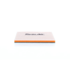 Filtro de aire ignífugo TWIN AIR para KTM ADVENTURE 790, ADVENTURE 790 R RALLY, ADVENTURE 890 y HUSQVARNA NORDEN 901