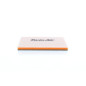 Filtro de aire ignífugo TWIN AIR para KTM ADVENTURE 790, ADVENTURE 790 R RALLY, ADVENTURE 890 y HUSQVARNA NORDEN 901