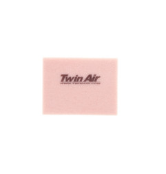 Filtro de aire ignífugo TWIN AIR para KTM ADVENTURE 790, ADVENTURE 790 R RALLY, ADVENTURE 890 y HUSQVARNA NORDEN 901
