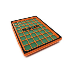 TWIN AIR Air Filter + Inner Cage für KTM ADVENTURE 1090, SUPER 1290 DUKE GT, SUPER 1290 DUKE R, SUPER ADVENTURE 1290 2014-2024