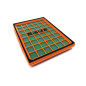 TWIN AIR Air Filter + Inner Cage für KTM ADVENTURE 1090, SUPER 1290 DUKE GT, SUPER 1290 DUKE R, SUPER ADVENTURE 1290 2014-2024