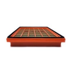 TWIN AIR Air Filter + Inner Cage für KTM ADVENTURE 1090, SUPER 1290 DUKE GT, SUPER 1290 DUKE R, SUPER ADVENTURE 1290 2014-2024