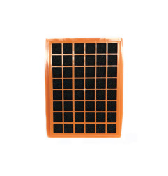 TWIN AIR Air Filter + Inner Cage für KTM ADVENTURE 1090, SUPER 1290 DUKE GT, SUPER 1290 DUKE R, SUPER ADVENTURE 1290 2014-2024