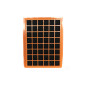 TWIN AIR Air Filter + Inner Cage für KTM ADVENTURE 1090, SUPER 1290 DUKE GT, SUPER 1290 DUKE R, SUPER ADVENTURE 1290 2014-2024