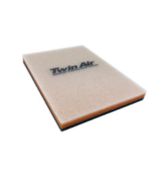 Filtro de aire ignífugo TWIN AIR para KTM ADVENTURE 1090, SUPER 1290 DUKE GT, SUPER 1290 DUKE R, SUPER ADVENTURE 1290