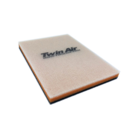 Filtro de aire ignífugo TWIN AIR para KTM ADVENTURE 1090, SUPER 1290 DUKE GT, SUPER 1290 DUKE R, SUPER ADVENTURE 1290