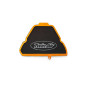 TWIN AIR Vorgeölter flammhemmender Luftfilter für TRIUMPH SPEED TRIPLE 1050, SPRINT 1050 ST, TIGER 1050, TIGER 1050 SE 2005-2010