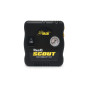 AIRMAN ResQ Scout Mini-compressor + Tire Sealant Bottle Kit